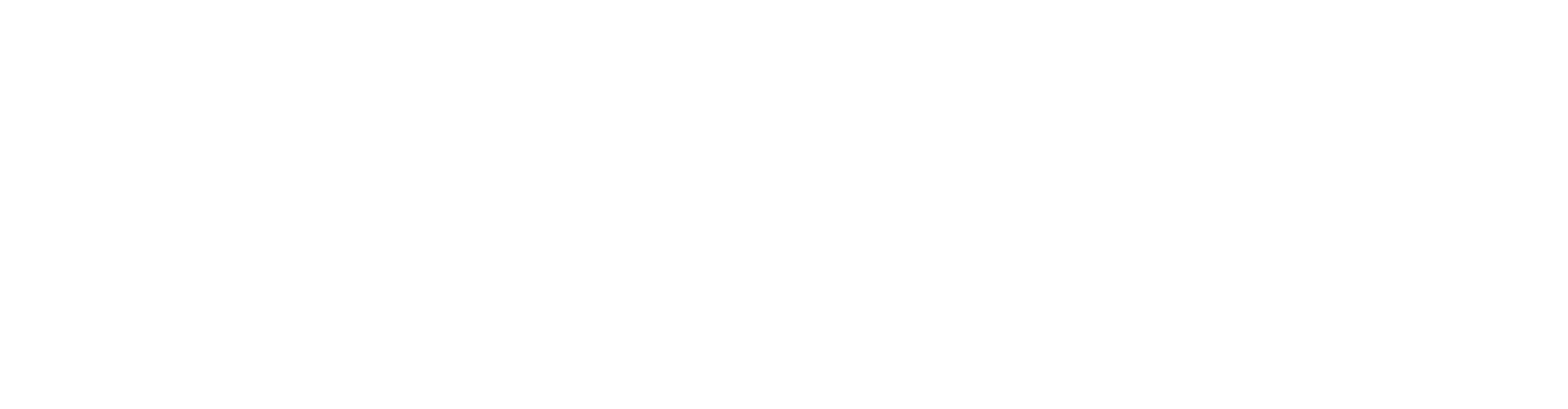 MerchCast Logo